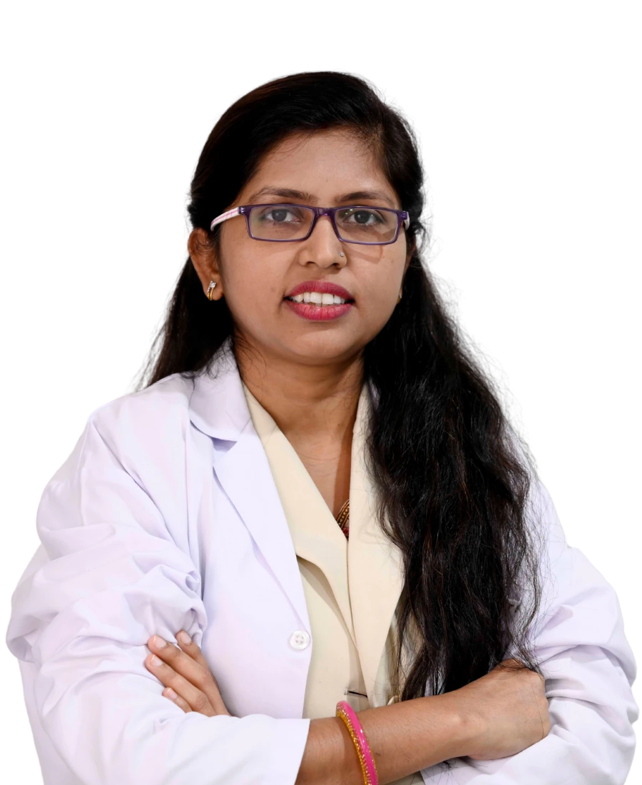 ALTOK1029-ezgif.com-optiwebp