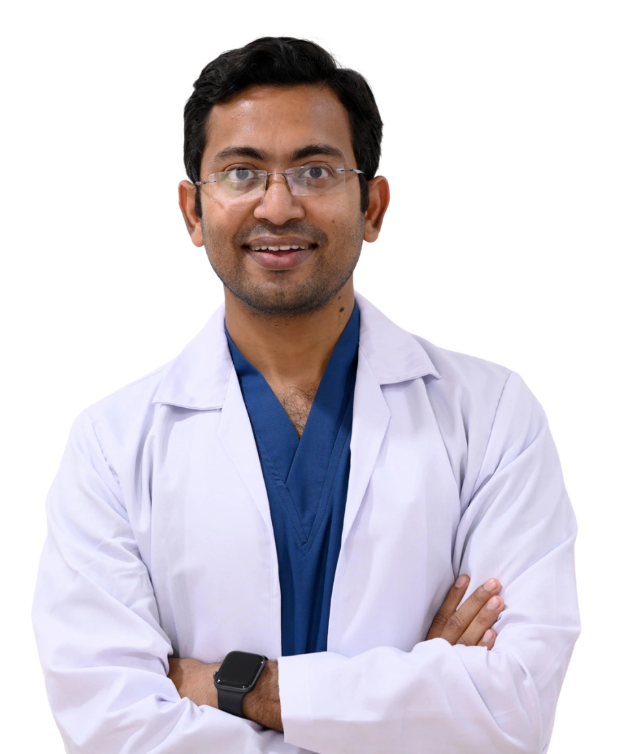 ALTOK1030-ezgif.com-optiwebp