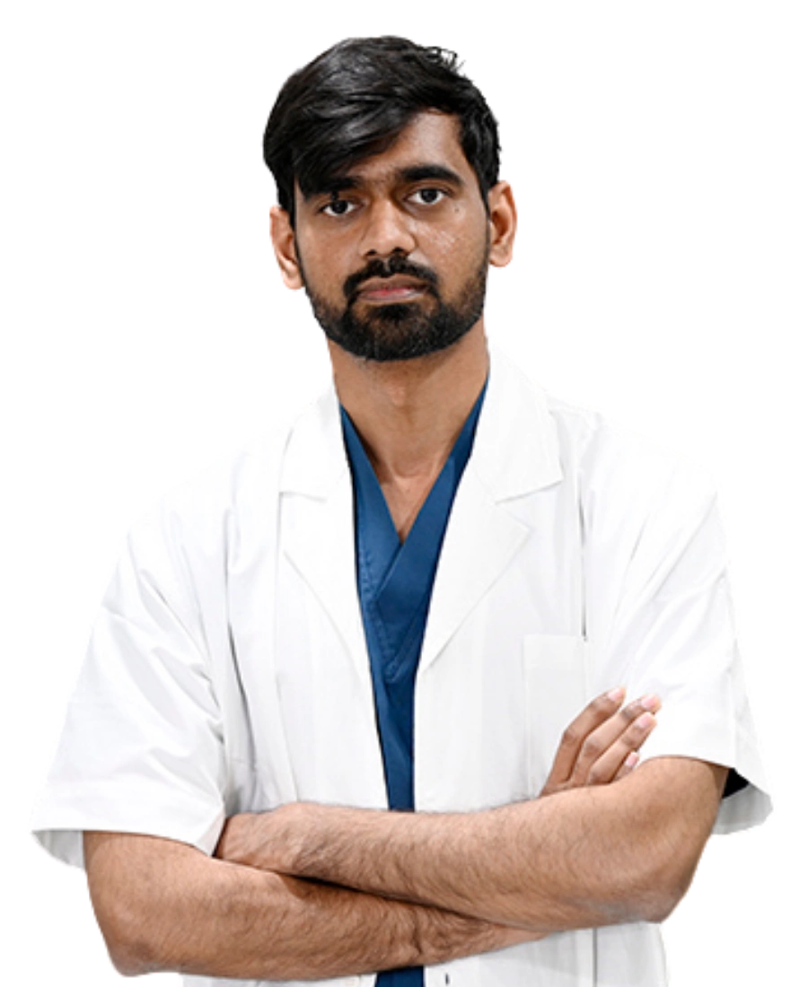 ALTOK1031-ezgif.com-optiwebp