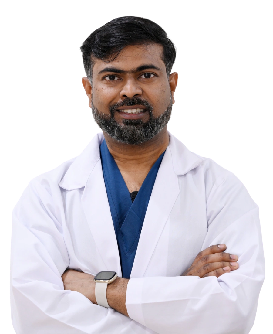 ALTOK1032-ezgif.com-optiwebp