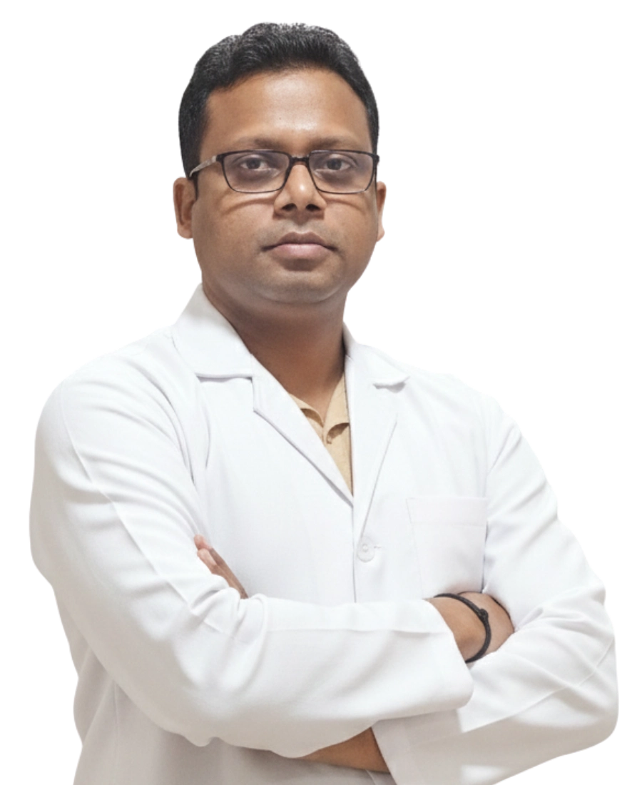 ALTOK1033-ezgif.com-optiwebp