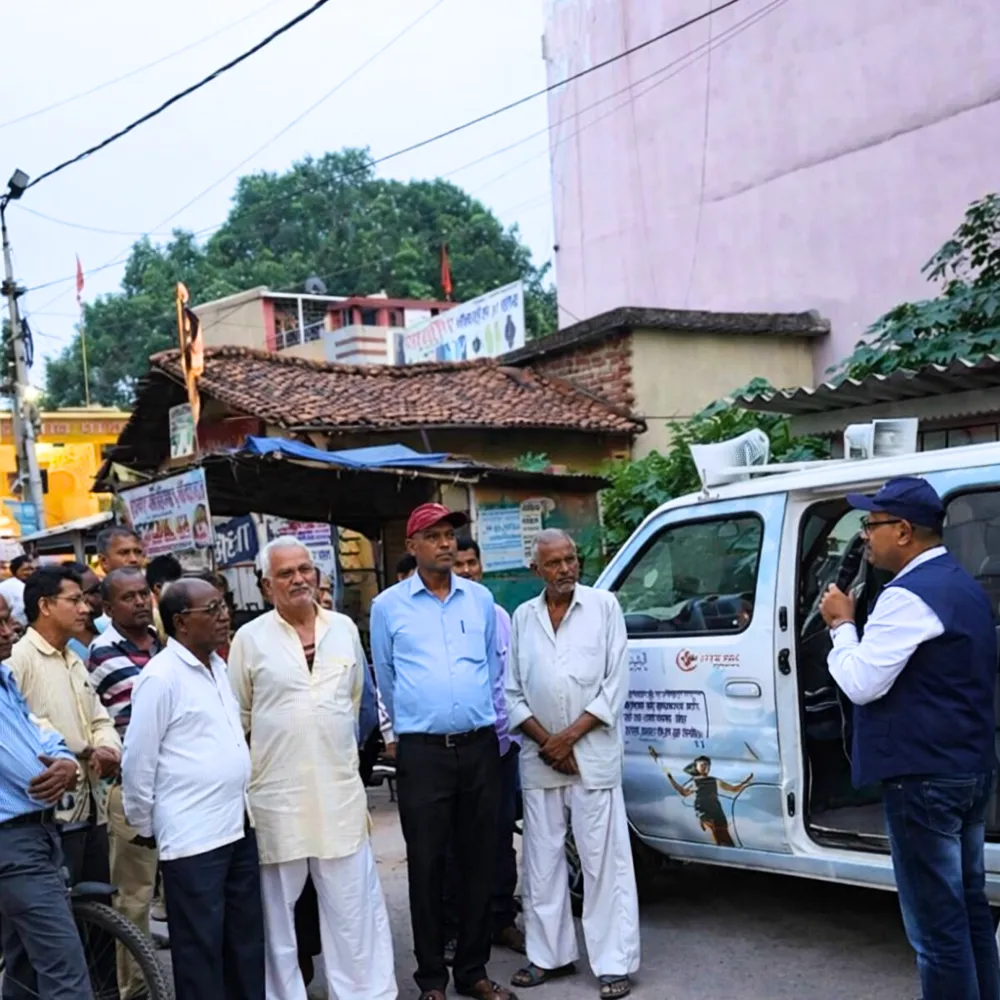 ALTOK1062-ezgif.com-optiwebp