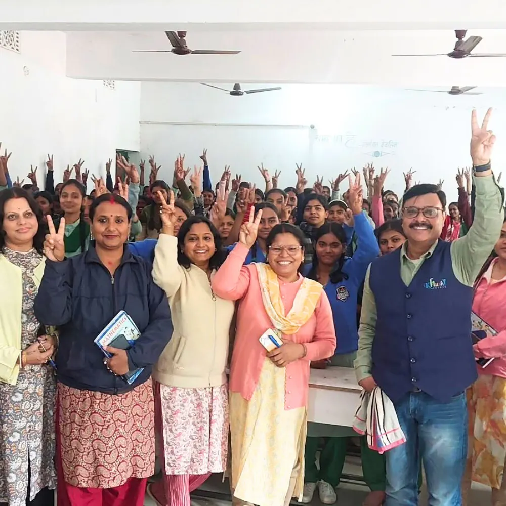 ALTOK108-ezgif.com-optiwebp (1)