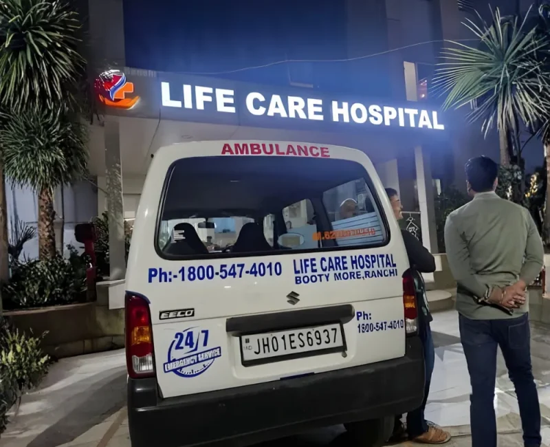 ALTOK1015-ezgif.com-optiwebp