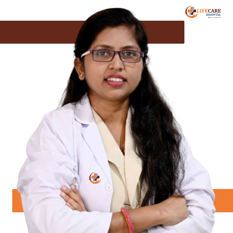 ALTOK1055-ezgif.com-optiwebp