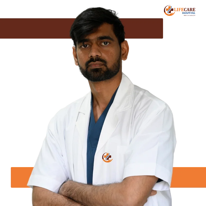 ALTOK1056-ezgif.com-optiwebp